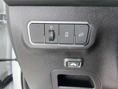 Haval M6 2021 PLUS 1.5T DCT luxury smart connected - фото 9