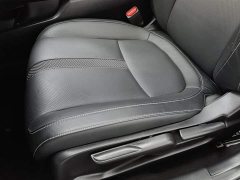 Honda Civic 2019 180TURBO CVT Sports Edition National VI - фото 20