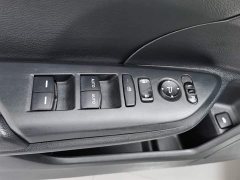 Honda Civic 2019 180TURBO CVT Sports Edition National VI - фото 9