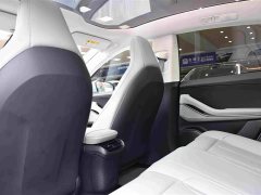 NIO ET5 75kWh - фото 13