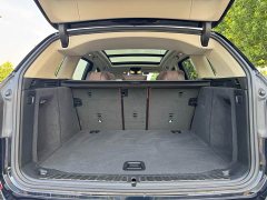 BMW X3 xDrive30i Leading M Sports Package - фото 12