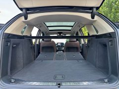 BMW X3 xDrive30i Leading M Sports Package - фото 13
