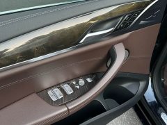 BMW X3 xDrive30i Leading M Sports Package - фото 15