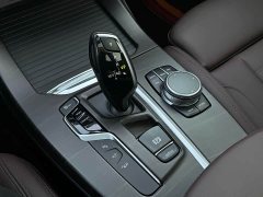 BMW X3 xDrive30i Leading M Sports Package - фото 19