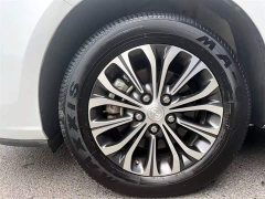 Buick GL8 Land Business Class 652T Comfort - фото 6