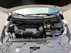 Buick GL8 Land Business Class 652T Comfort - фото 7