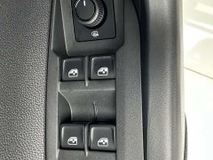 Lynk & Co Polo Plus 1.5L Automatic Colorful Technology Edition - фото 12