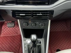 Lynk & Co Polo Plus 1.5L Automatic Colorful Technology Edition - фото 14