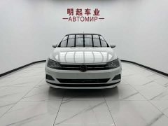 Lynk & Co Polo Plus 1.5L Automatic Colorful Technology Edition - фото 2