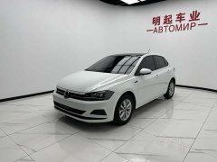 Lynk & Co Polo Plus 1.5L Automatic Colorful Technology Edition - фото 3