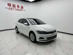 Lynk & Co Polo Plus 1.5L Automatic Colorful Technology Edition - фото 4