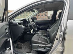 Toyota Corolla Sharp 2.0L Elite Edition - фото 5