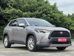 Toyota Corolla Sharp 2.0L Elite Edition - фото 6