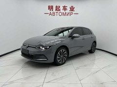 Volkswagen Golf 2023 facelift 280TSI DSG Pro - фото 1