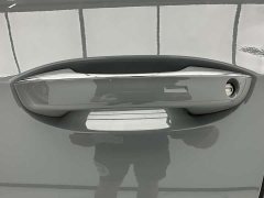 Volkswagen Golf 2023 facelift 280TSI DSG Pro - фото 11