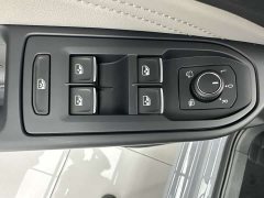 Volkswagen Golf 2023 facelift 280TSI DSG Pro - фото 12