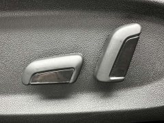 Volkswagen Golf 2023 facelift 280TSI DSG Pro - фото 13