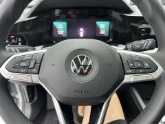 Volkswagen Golf 2023 facelift 280TSI DSG Pro - фото 14