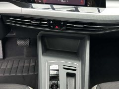 Volkswagen Golf 2023 facelift 280TSI DSG Pro - фото 15