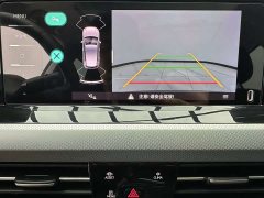 Volkswagen Golf 2023 facelift 280TSI DSG Pro - фото 16