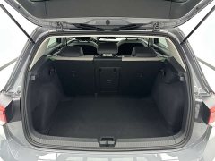 Volkswagen Golf 2023 facelift 280TSI DSG Pro - фото 17