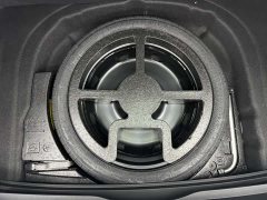 Volkswagen Golf 2023 facelift 280TSI DSG Pro - фото 18