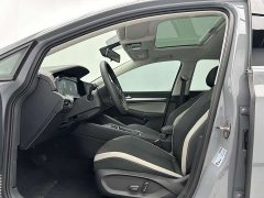 Volkswagen Golf 2023 facelift 280TSI DSG Pro - фото 5