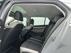 Volkswagen Golf 2023 facelift 280TSI DSG Pro - фото 6