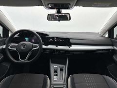 Volkswagen Golf 2023 facelift 280TSI DSG Pro - фото 7