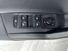 Volkswagen 2021 Volkswagen Polo Plus 1.5L Automatic Tech Edition - фото 12