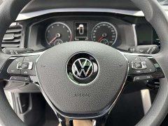 Volkswagen 2021 Volkswagen Polo Plus 1.5L Automatic Tech Edition - фото 13