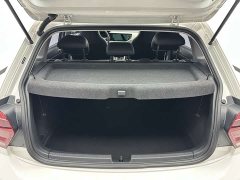 Volkswagen 2021 Volkswagen Polo Plus 1.5L Automatic Tech Edition - фото 16