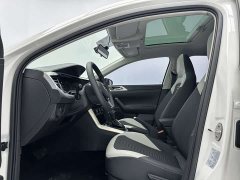 Volkswagen 2021 Volkswagen Polo Plus 1.5L Automatic Tech Edition - фото 5