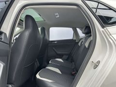 Volkswagen 2021 Volkswagen Polo Plus 1.5L Automatic Tech Edition - фото 6