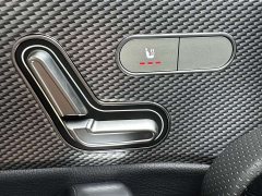 Mercedes-Benz A-Class 2023 A 180 L - фото 12