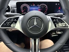 Mercedes-Benz A-Class 2023 A 180 L - фото 13