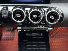 Mercedes-Benz A-Class 2023 A 180 L - фото 14