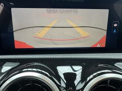 Mercedes-Benz A-Class 2023 A 180 L - фото 15