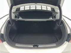 Mercedes-Benz A-Class 2023 A 180 L - фото 16