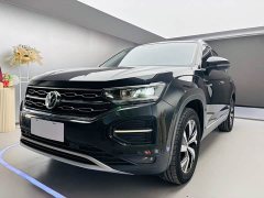 Lexus Tanyue 280TSI two-wheel drive luxury smart connected version - фото 1