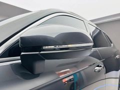 Lexus Tanyue 280TSI two-wheel drive luxury smart connected version - фото 10