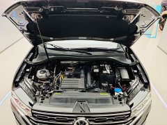 Lexus Tanyue 280TSI two-wheel drive luxury smart connected version - фото 13