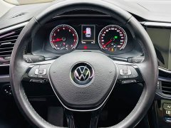 Lexus Tanyue 280TSI two-wheel drive luxury smart connected version - фото 7