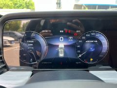 Hongqi HS5 2.0T two-wheel drive Qixiang Pro version - фото 9