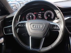 Audi A6L 45 TFSI quattro premium dynamic - фото 10