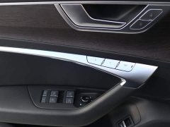 Audi A6L 45 TFSI quattro premium dynamic - фото 11