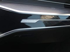 Audi A6L 45 TFSI quattro premium dynamic - фото 13