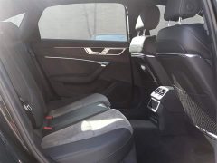 Audi A6L 45 TFSI quattro premium dynamic - фото 14
