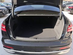 Audi A6L 45 TFSI quattro premium dynamic - фото 16
