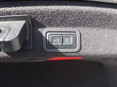Audi A6L 45 TFSI quattro premium dynamic - фото 17